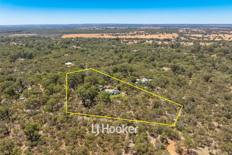 Fourth view of Homely house listing, 51 Ramsay Road, Stratham WA 6237