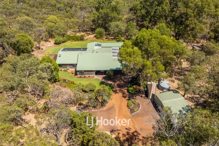 Fifth view of Homely house listing, 51 Ramsay Road, Stratham WA 6237