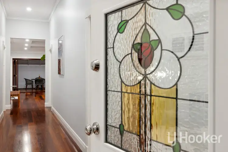 Third view of Homely house listing, 24 Balmoral Street, East Victoria Park WA 6101