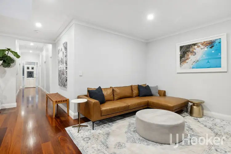 Fifth view of Homely house listing, 24 Balmoral Street, East Victoria Park WA 6101
