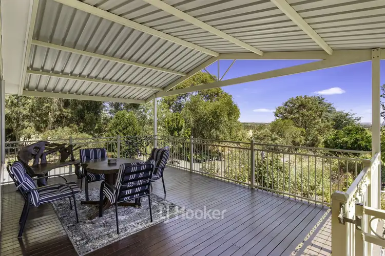 3712 Quindanning Darkan Road, Darkan WA 6392