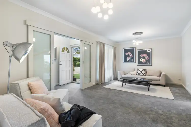 Second view of Homely unit listing, 6/24 Broadway, Glenelg South SA 5045