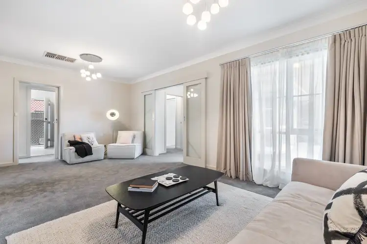 Third view of Homely unit listing, 6/24 Broadway, Glenelg South SA 5045