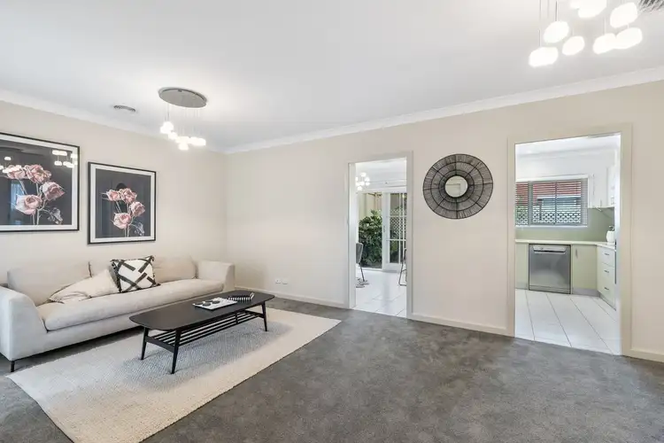 Fourth view of Homely unit listing, 6/24 Broadway, Glenelg South SA 5045