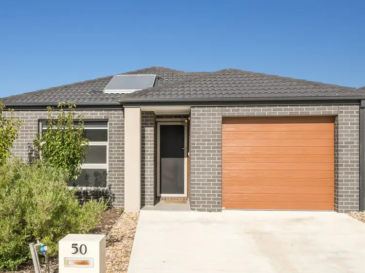 50 Navigator Drive, Corio VIC 3214