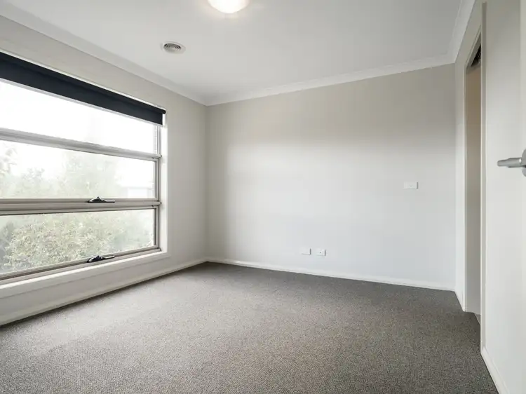 Fifth view of Homely house listing, 50 Navigator Drive, Corio VIC 3214