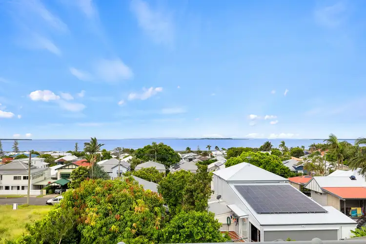 28 Kingsley Terrace, Wynnum QLD 4178