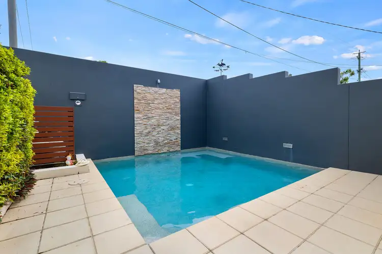 Fifth view of Homely house listing, 28 Kingsley Terrace, Wynnum QLD 4178