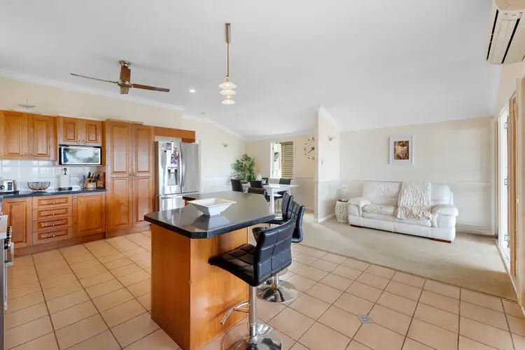 Sixth view of Homely house listing, 28 Kingsley Terrace, Wynnum QLD 4178