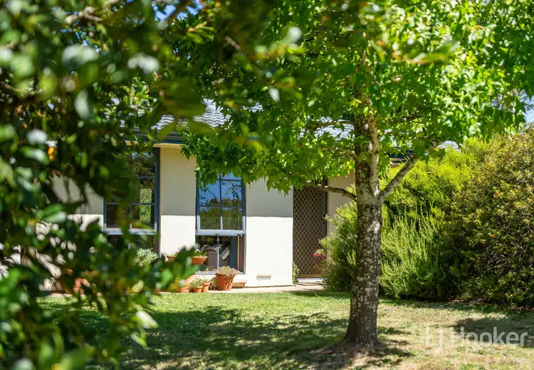 26 Bowyer Avenue, Mount Barker SA 5251