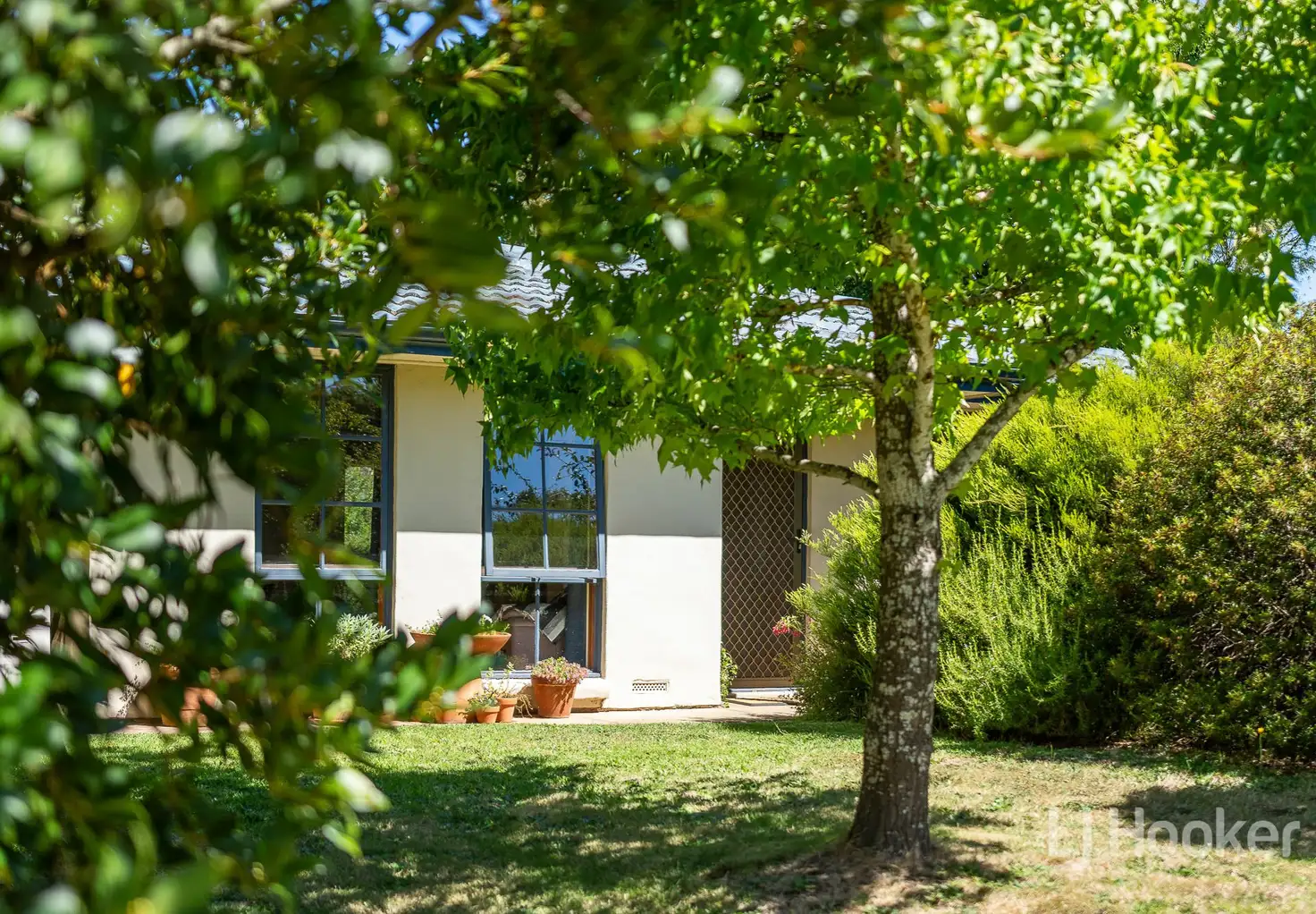 Main view of Homely house listing, 26 Bowyer Avenue, Mount Barker SA 5251