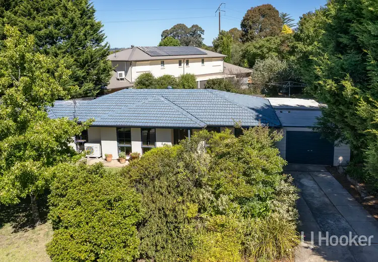 Second view of Homely house listing, 26 Bowyer Avenue, Mount Barker SA 5251
