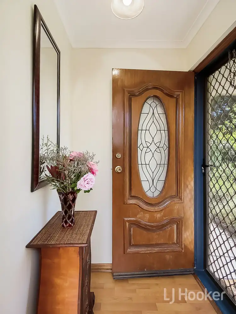 Third view of Homely house listing, 26 Bowyer Avenue, Mount Barker SA 5251