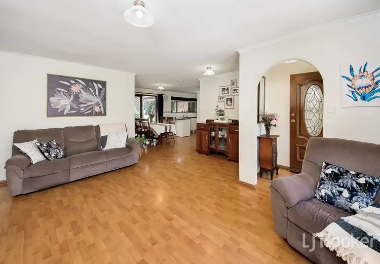 Fourth view of Homely house listing, 26 Bowyer Avenue, Mount Barker SA 5251