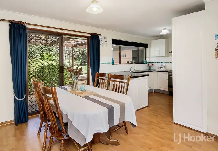 Fifth view of Homely house listing, 26 Bowyer Avenue, Mount Barker SA 5251