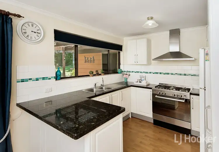 Sixth view of Homely house listing, 26 Bowyer Avenue, Mount Barker SA 5251
