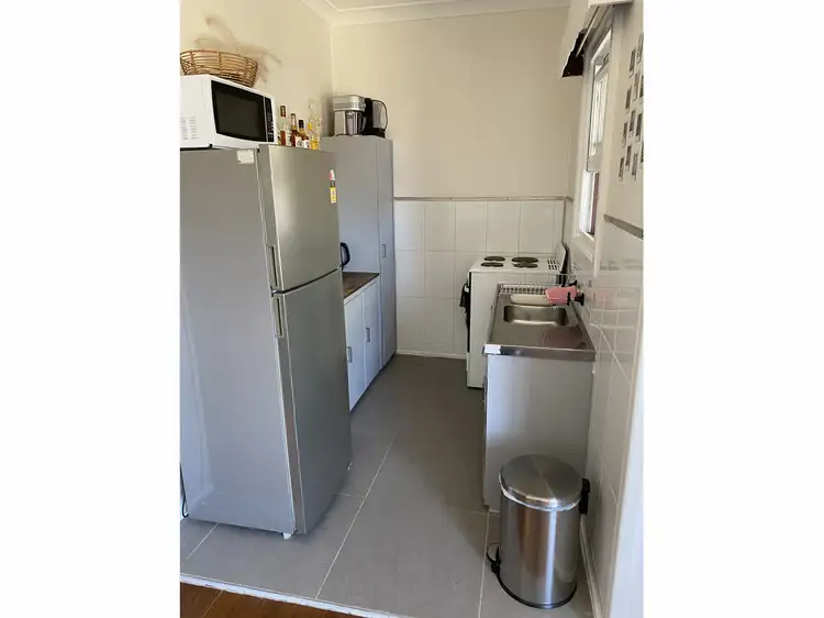 56 Head Street, Forster NSW 2428