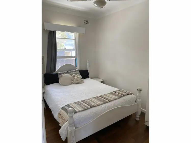 Fourth view of Homely block of units listing, 56 Head Street, Forster NSW 2428