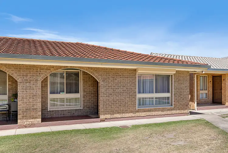 9/111 Morphett Road, Morphettville SA 5043