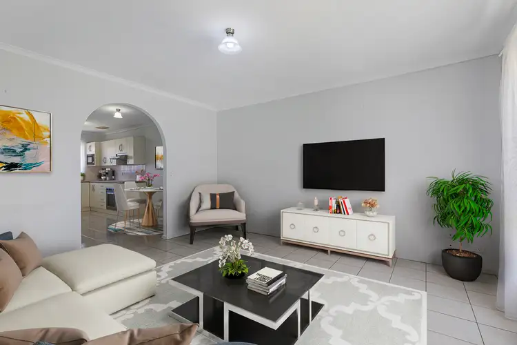 Second view of Homely unit listing, 9/111 Morphett Road, Morphettville SA 5043