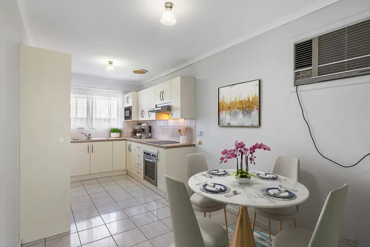 Third view of Homely unit listing, 9/111 Morphett Road, Morphettville SA 5043