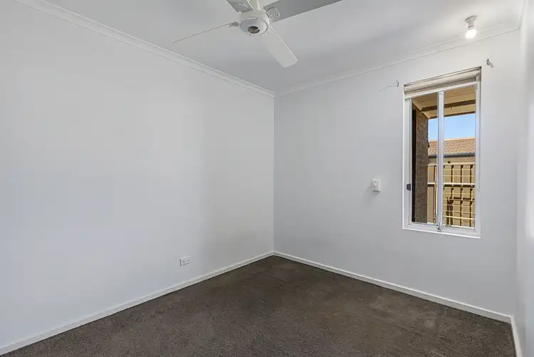 Fifth view of Homely unit listing, 9/111 Morphett Road, Morphettville SA 5043