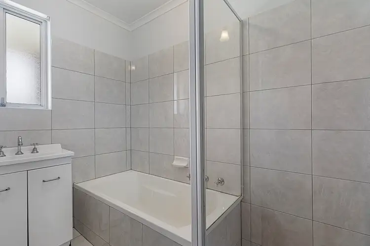 Sixth view of Homely unit listing, 9/111 Morphett Road, Morphettville SA 5043