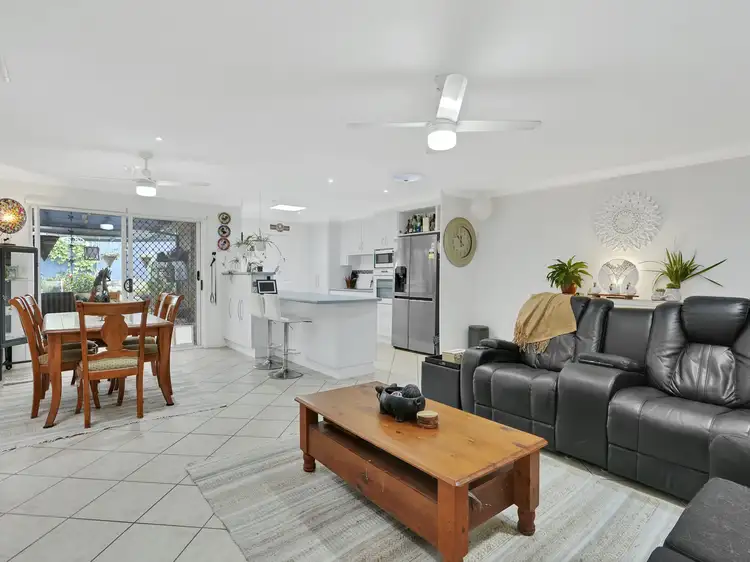 Fourth view of Homely house listing, 190 Macleans Point Road, Sanctuary Point NSW 2540