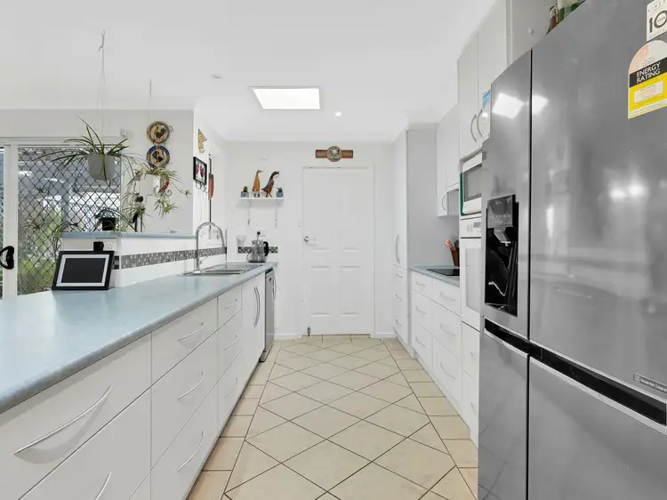 Fifth view of Homely house listing, 190 Macleans Point Road, Sanctuary Point NSW 2540