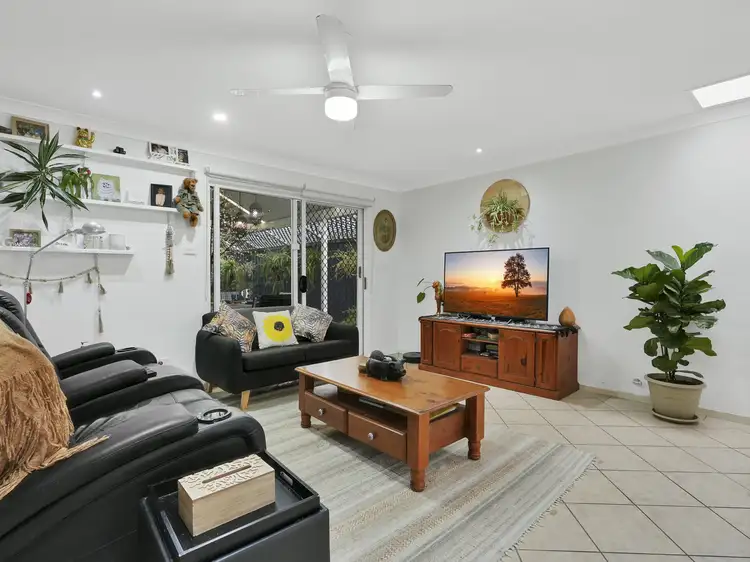 Sixth view of Homely house listing, 190 Macleans Point Road, Sanctuary Point NSW 2540