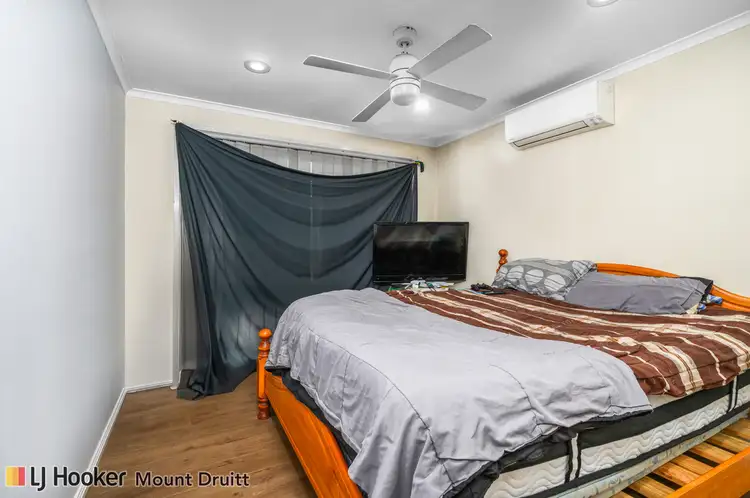 Fifth view of Homely house listing, 9 & 9a Ophir Grove, Mount Druitt NSW 2770