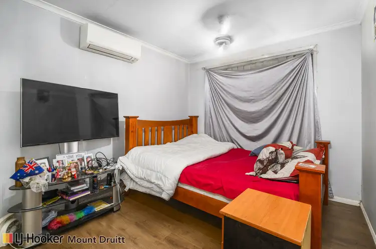 Sixth view of Homely house listing, 9 & 9a Ophir Grove, Mount Druitt NSW 2770
