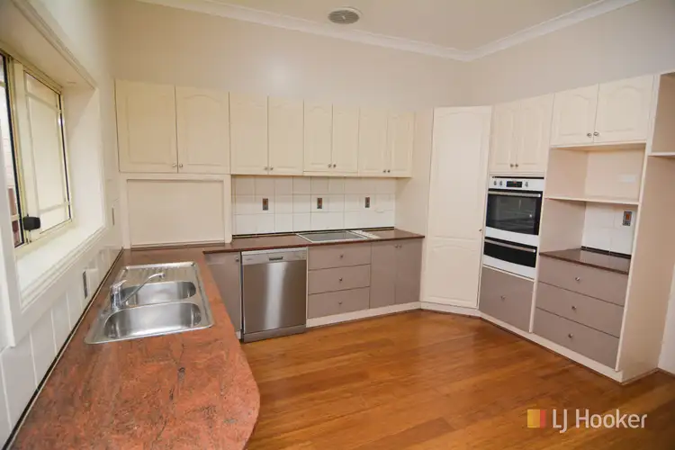 Second view of Homely house listing, 74 Calero Street, Lithgow NSW 2790