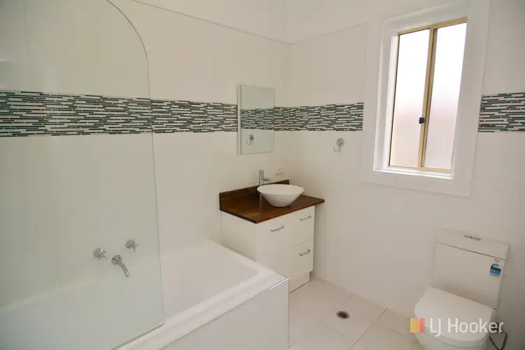 Third view of Homely house listing, 74 Calero Street, Lithgow NSW 2790
