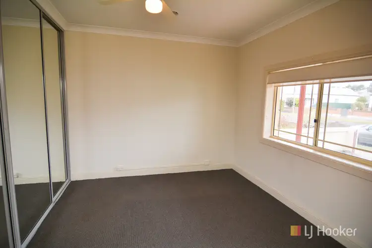 Fifth view of Homely house listing, 74 Calero Street, Lithgow NSW 2790