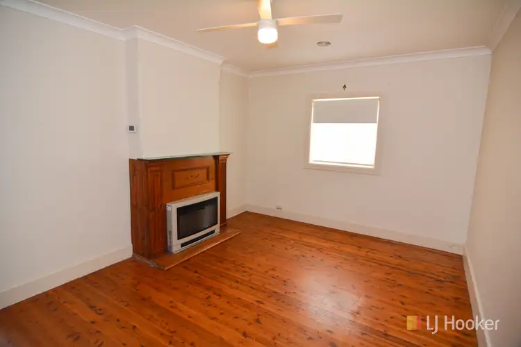 Sixth view of Homely house listing, 74 Calero Street, Lithgow NSW 2790