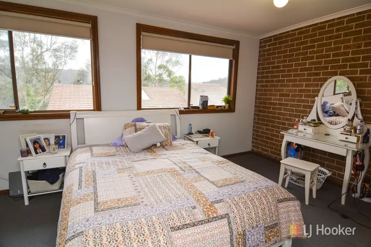 Fifth view of Homely townhouse listing, 6/55 Mort Street, Lithgow NSW 2790