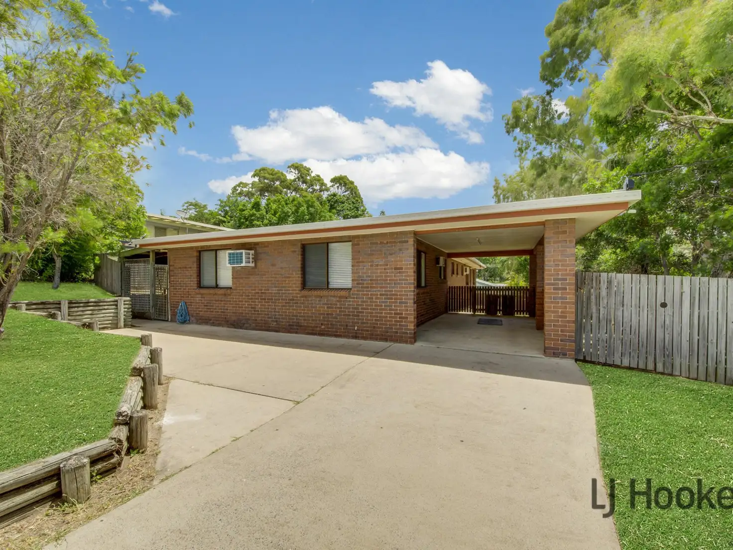 Main view of Homely house listing, 2 Chauvel Court, Boyne Island QLD 4680