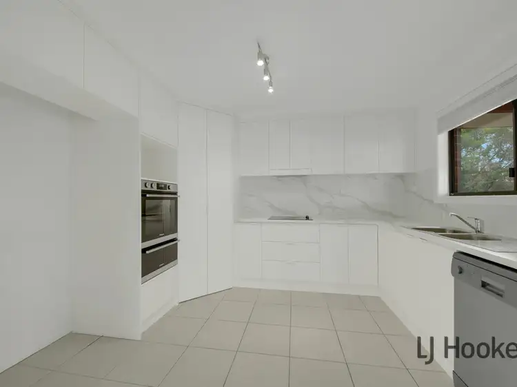 Sixth view of Homely house listing, 2 Chauvel Court, Boyne Island QLD 4680