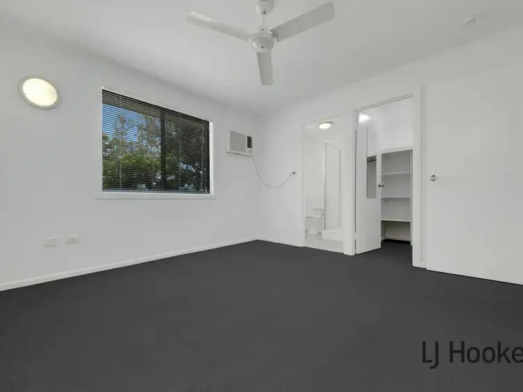 Seventh view of Homely house listing, 2 Chauvel Court, Boyne Island QLD 4680