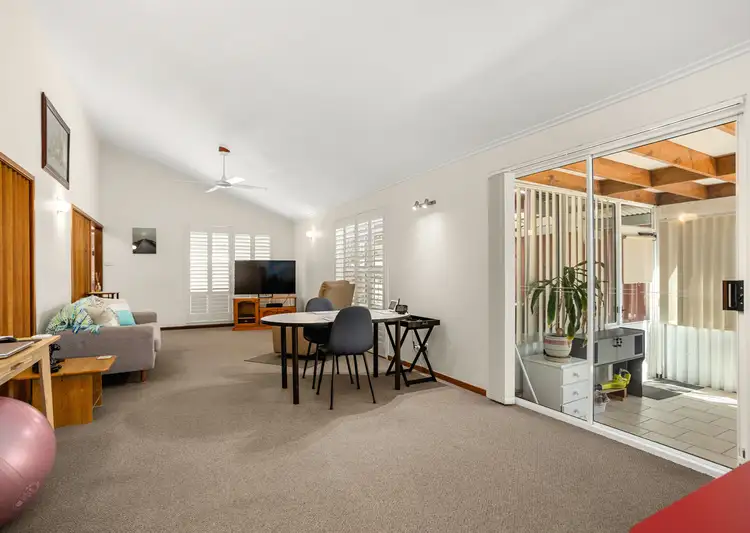 Second view of Homely house listing, 64 Minamurra Drive, Harrington NSW 2427