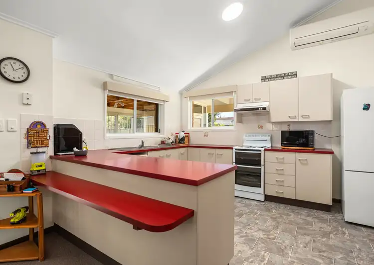 Third view of Homely house listing, 64 Minamurra Drive, Harrington NSW 2427
