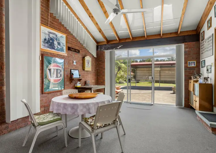 Fourth view of Homely house listing, 64 Minamurra Drive, Harrington NSW 2427