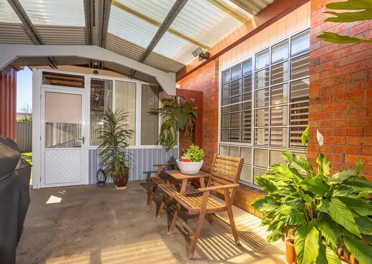 Sixth view of Homely house listing, 64 Minamurra Drive, Harrington NSW 2427