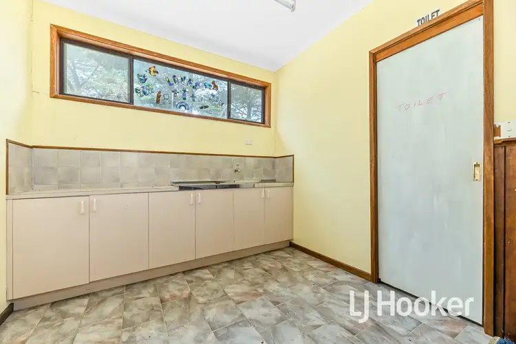 Sixth view of Homely house listing, 41 Taplins Road, Catani VIC 3981