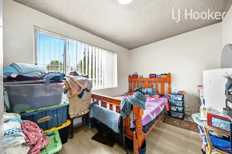 Sixth view of Homely unit listing, 6/121 Longfield St, Cabramatta NSW 2166