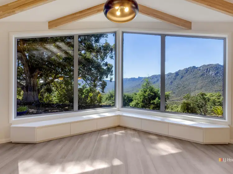 Main view of Homely house listing, 1096 Staverton Road, Staverton TAS 7306