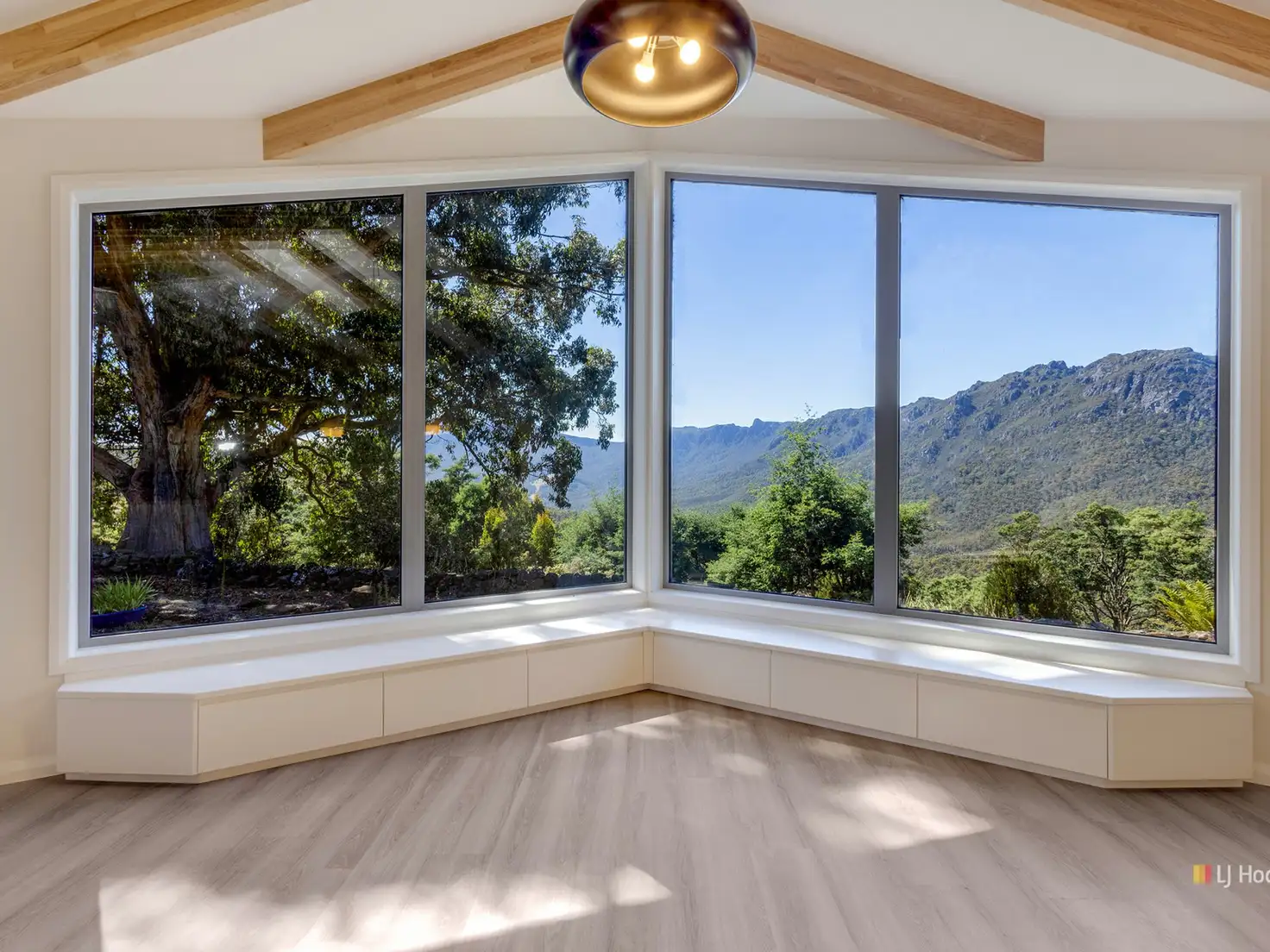 Main view of Homely house listing, 1096 Staverton Road, Staverton TAS 7306