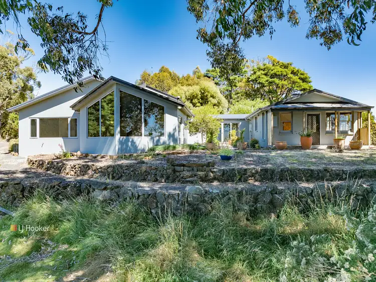 Second view of Homely house listing, 1096 Staverton Road, Staverton TAS 7306