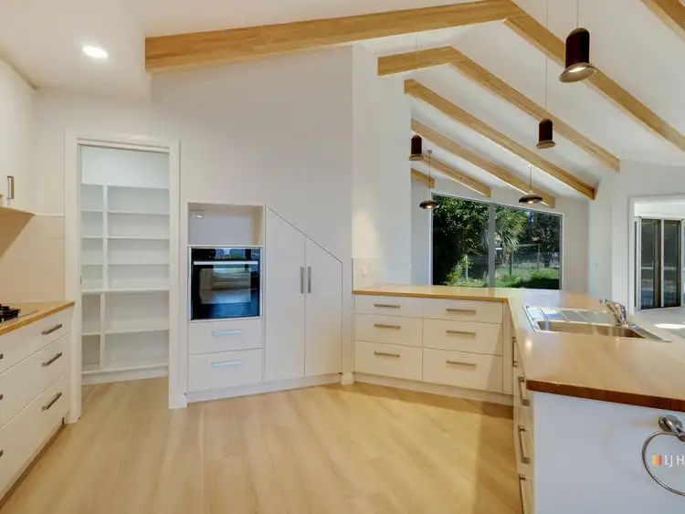 Fourth view of Homely house listing, 1096 Staverton Road, Staverton TAS 7306